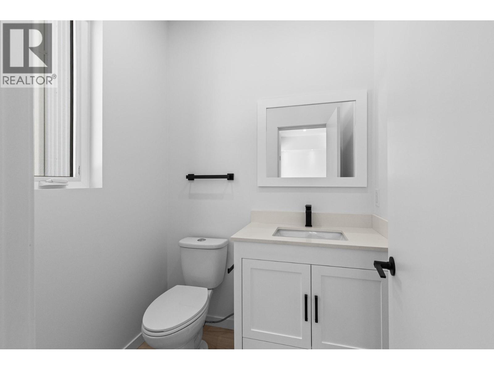 9188 Tronson Road Unit# 2, Vernon, British Columbia  V1H 1E2 - Photo 20 - 10391093