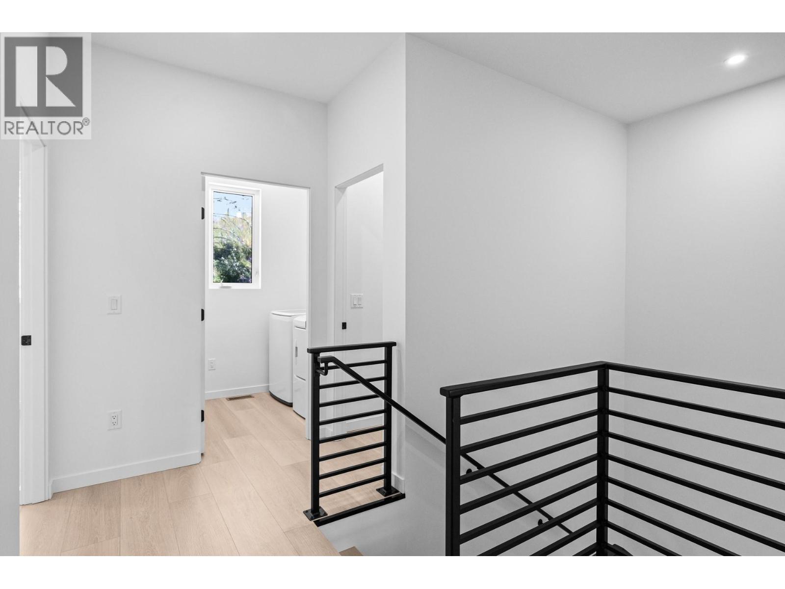 9188 Tronson Road Unit# 2, Vernon, British Columbia  V1H 1E2 - Photo 22 - 10391093