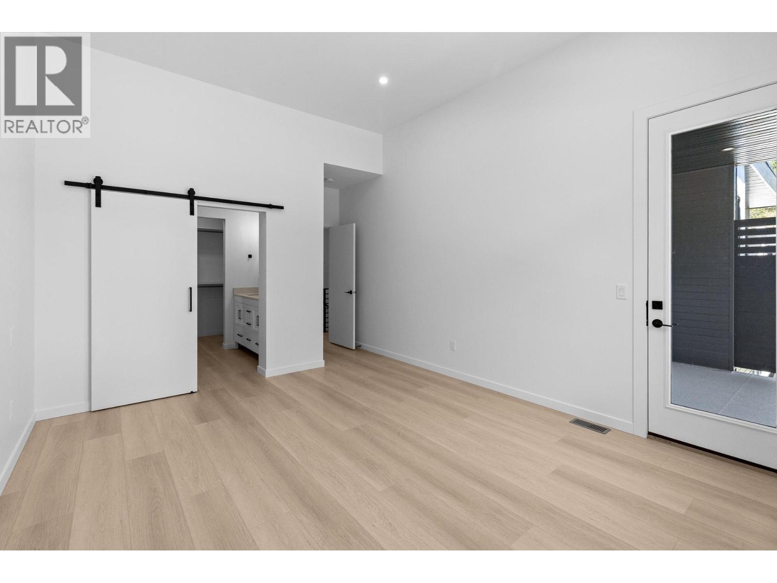 9188 Tronson Road Unit# 2, Vernon, British Columbia  V1H 1E2 - Photo 24 - 10391093