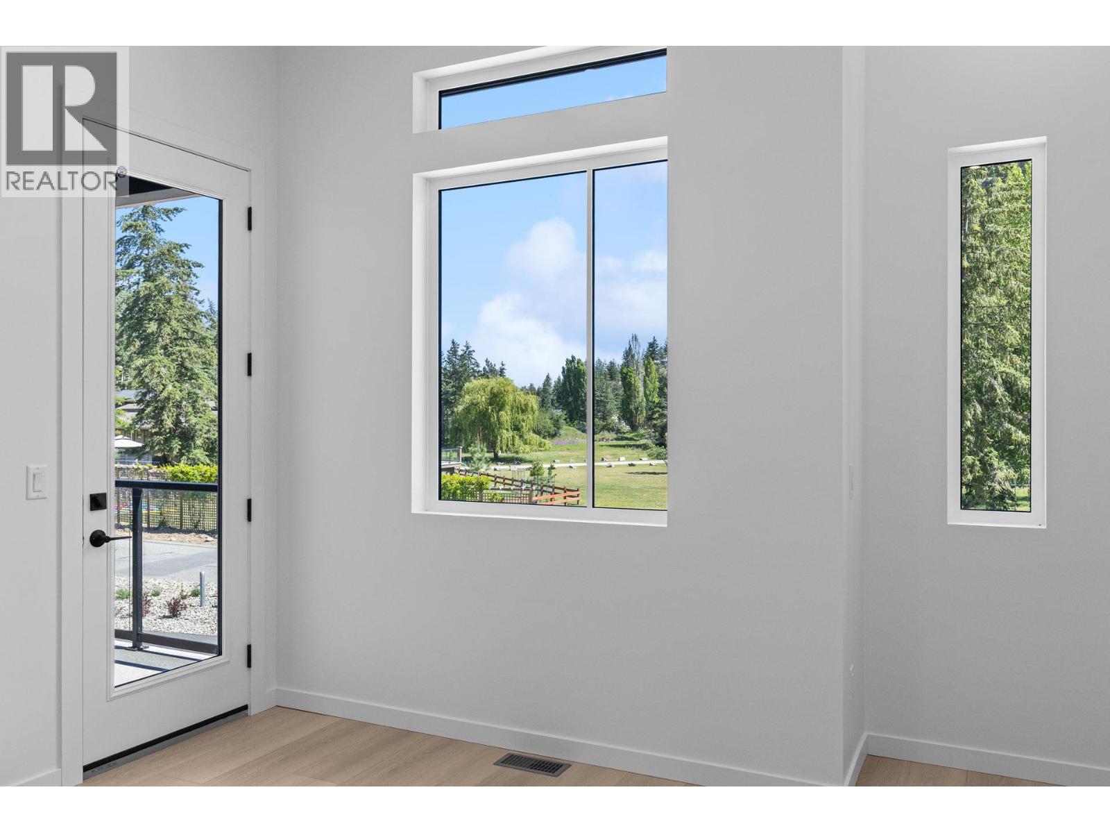 9188 Tronson Road Unit# 2, Vernon, British Columbia  V1H 1E2 - Photo 29 - 10391093