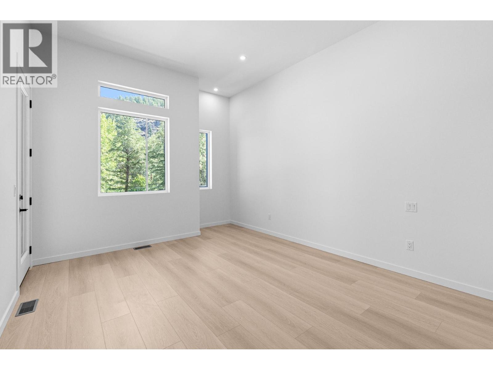 9188 Tronson Road Unit# 2, Vernon, British Columbia  V1H 1E2 - Photo 30 - 10391093