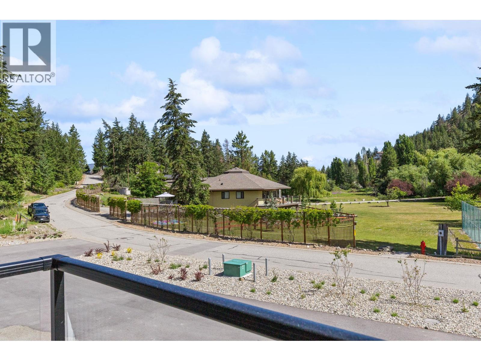 9188 Tronson Road Unit# 2, Vernon, British Columbia  V1H 1E2 - Photo 32 - 10391093
