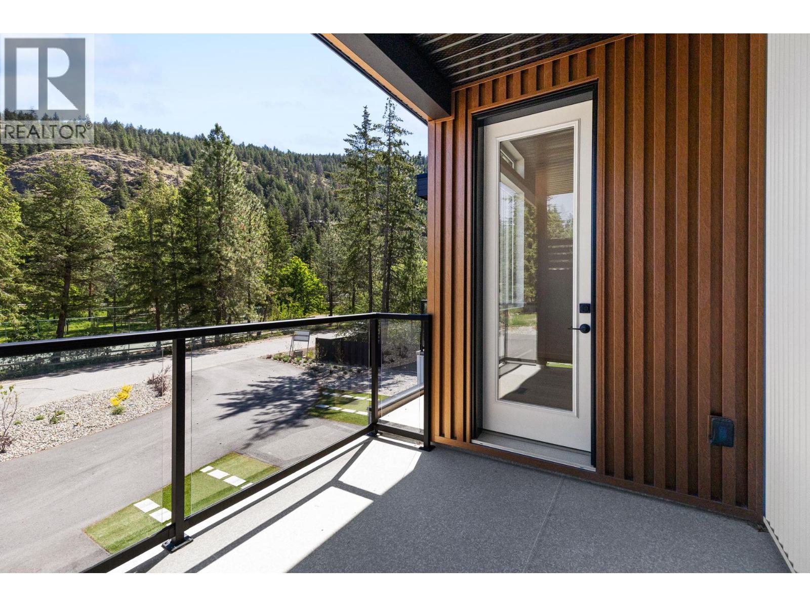 9188 Tronson Road Unit# 2, Vernon, British Columbia  V1H 1E2 - Photo 33 - 10391093