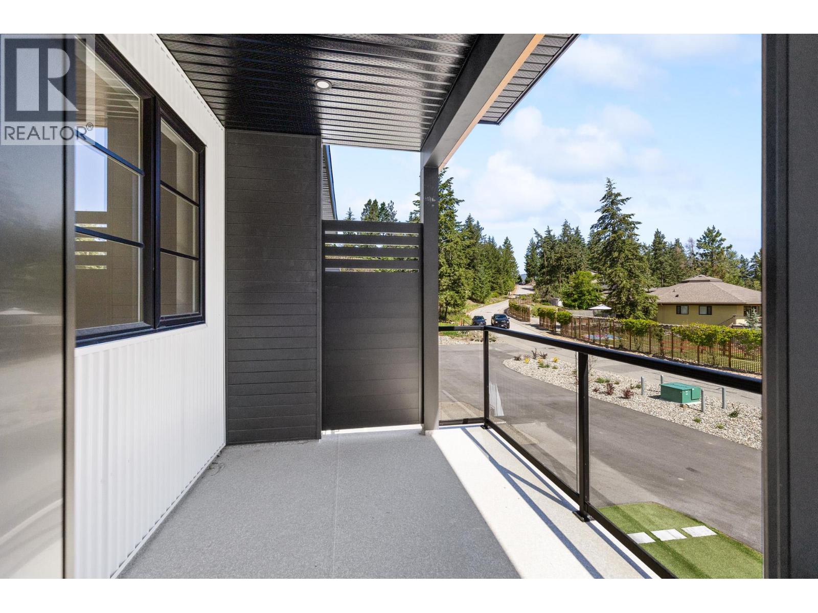 9188 Tronson Road Unit# 2, Vernon, British Columbia  V1H 1E2 - Photo 34 - 10391093