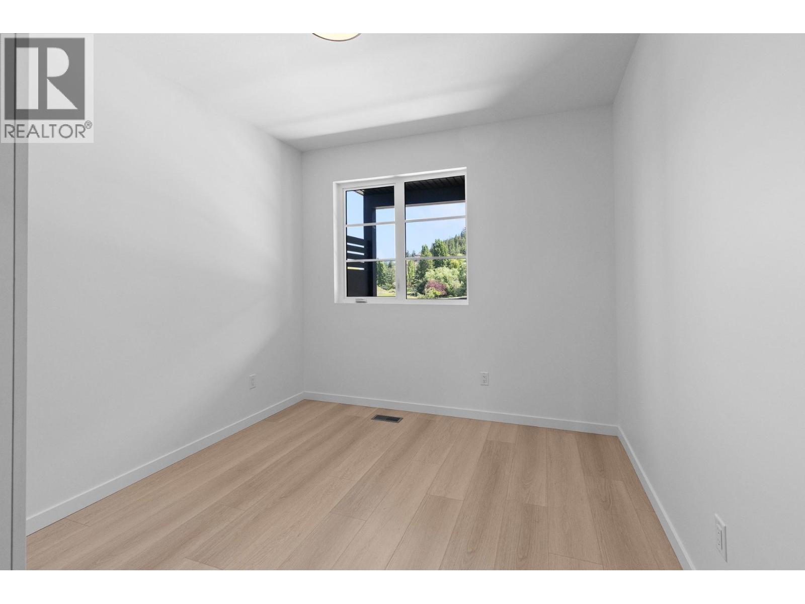 9188 Tronson Road Unit# 2, Vernon, British Columbia  V1H 1E2 - Photo 35 - 10391093