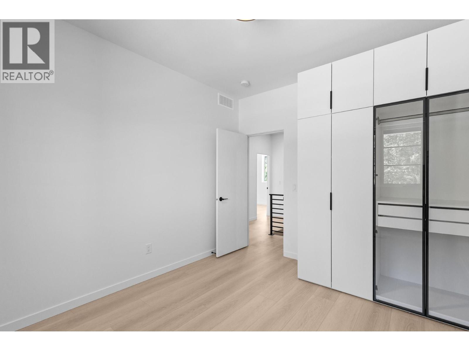 9188 Tronson Road Unit# 2, Vernon, British Columbia  V1H 1E2 - Photo 36 - 10391093