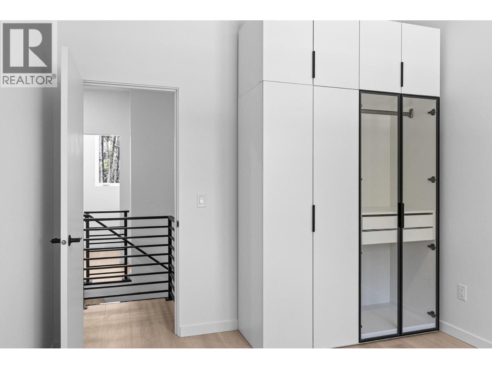 9188 Tronson Road Unit# 2, Vernon, British Columbia  V1H 1E2 - Photo 37 - 10391093