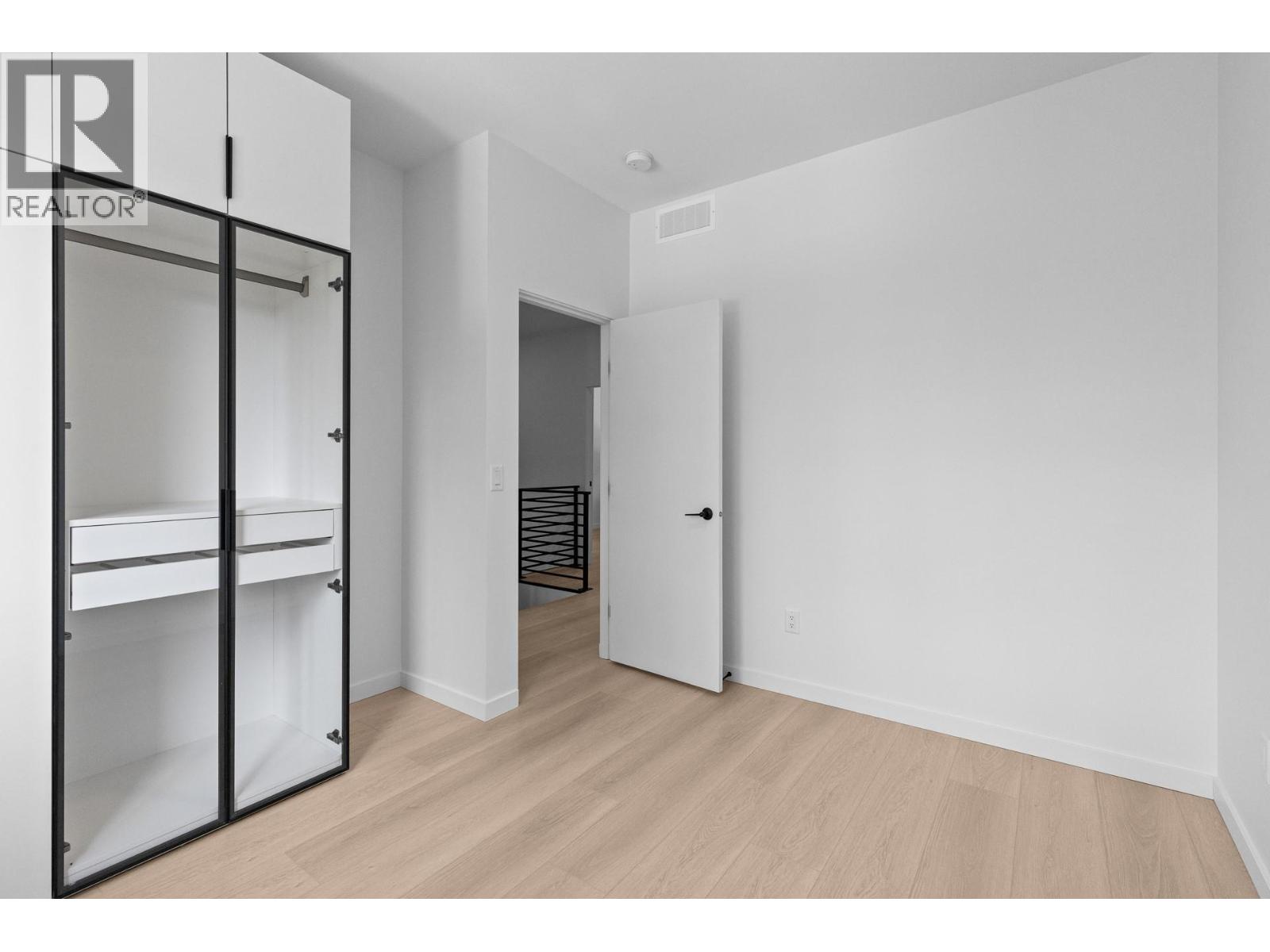 9188 Tronson Road Unit# 2, Vernon, British Columbia  V1H 1E2 - Photo 38 - 10391093