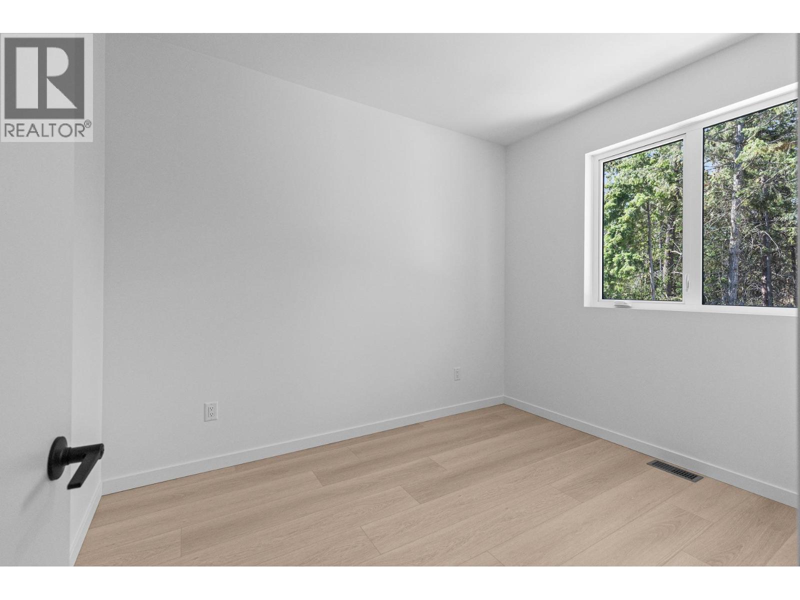 9188 Tronson Road Unit# 2, Vernon, British Columbia  V1H 1E2 - Photo 39 - 10391093