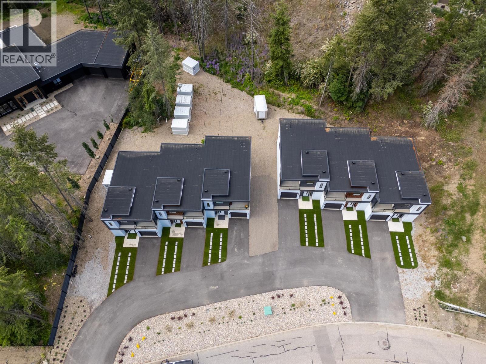 9188 Tronson Road Unit# 2, Vernon, British Columbia  V1H 1E2 - Photo 4 - 10391093