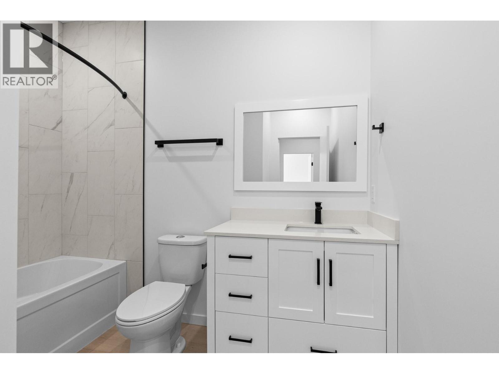 9188 Tronson Road Unit# 2, Vernon, British Columbia  V1H 1E2 - Photo 40 - 10391093
