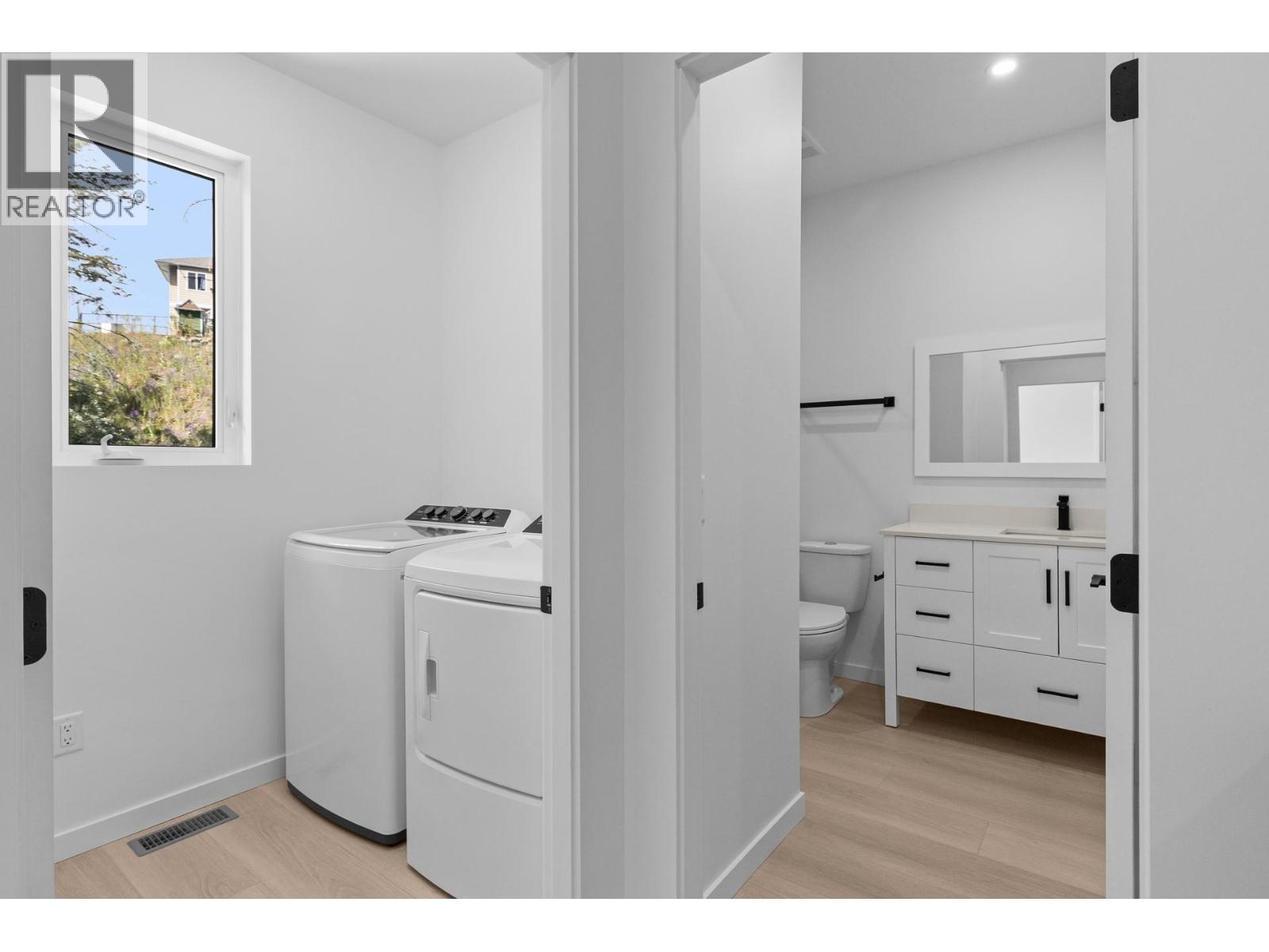 9188 Tronson Road Unit# 2, Vernon, British Columbia  V1H 1E2 - Photo 42 - 10391093