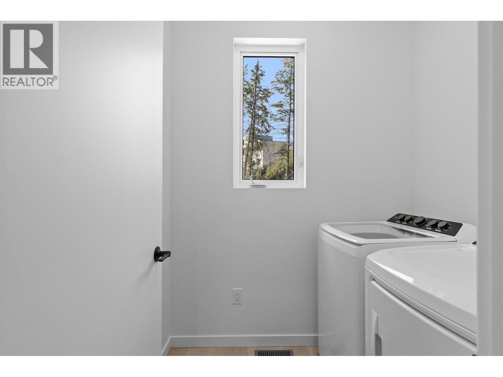 9188 Tronson Road Unit# 2, Vernon, British Columbia  V1H 1E2 - Photo 43 - 10391093