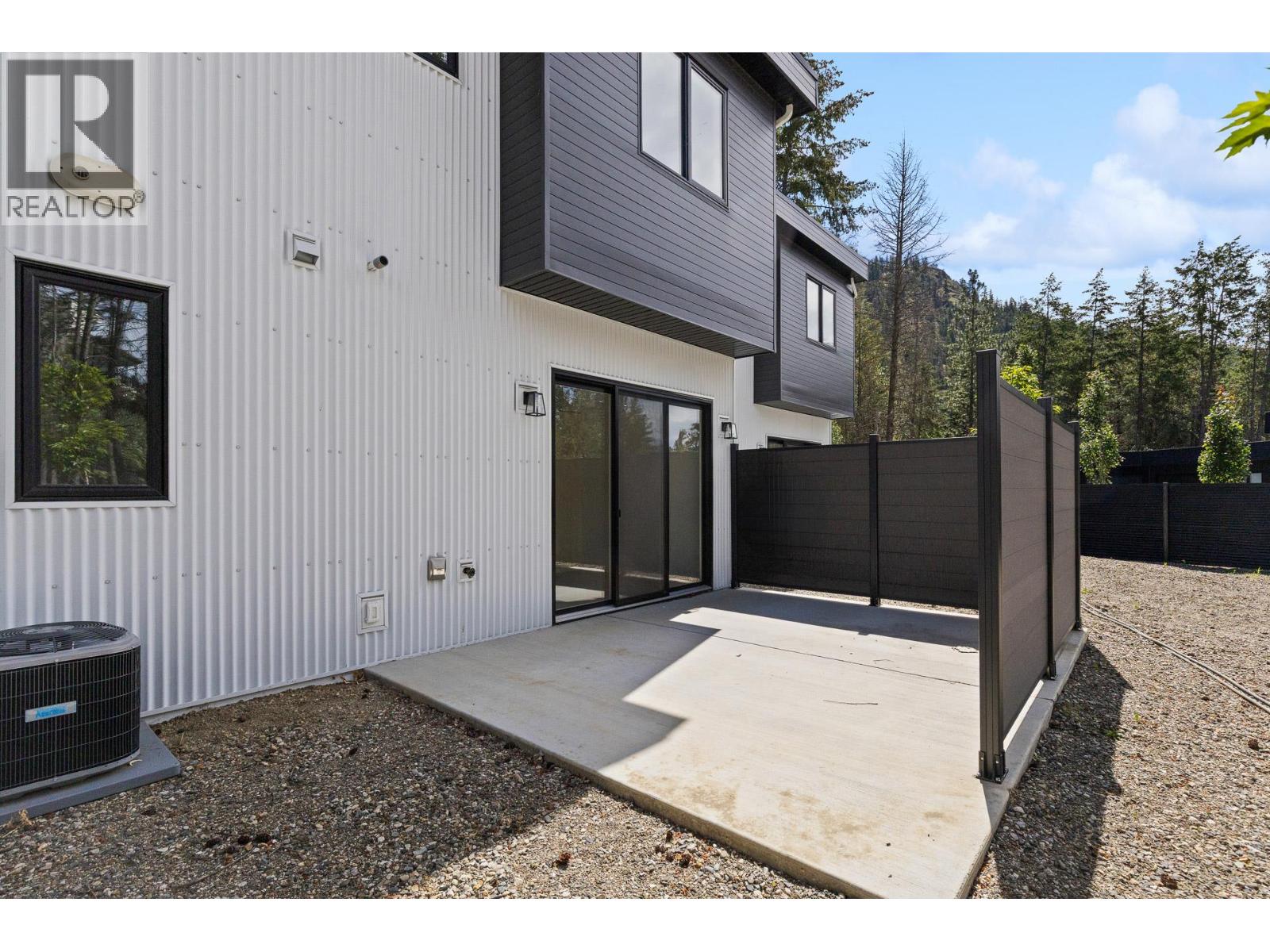 9188 Tronson Road Unit# 2, Vernon, British Columbia  V1H 1E2 - Photo 44 - 10391093