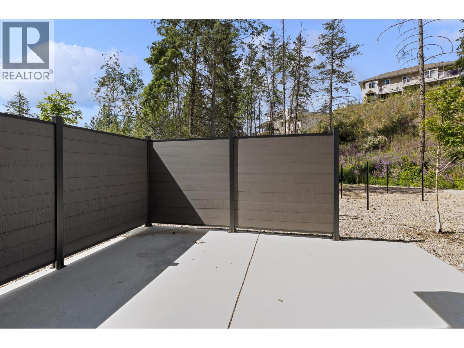 9188 Tronson Road Unit# 2, Vernon, British Columbia  V1H 1E2 - Photo 45 - 10391093
