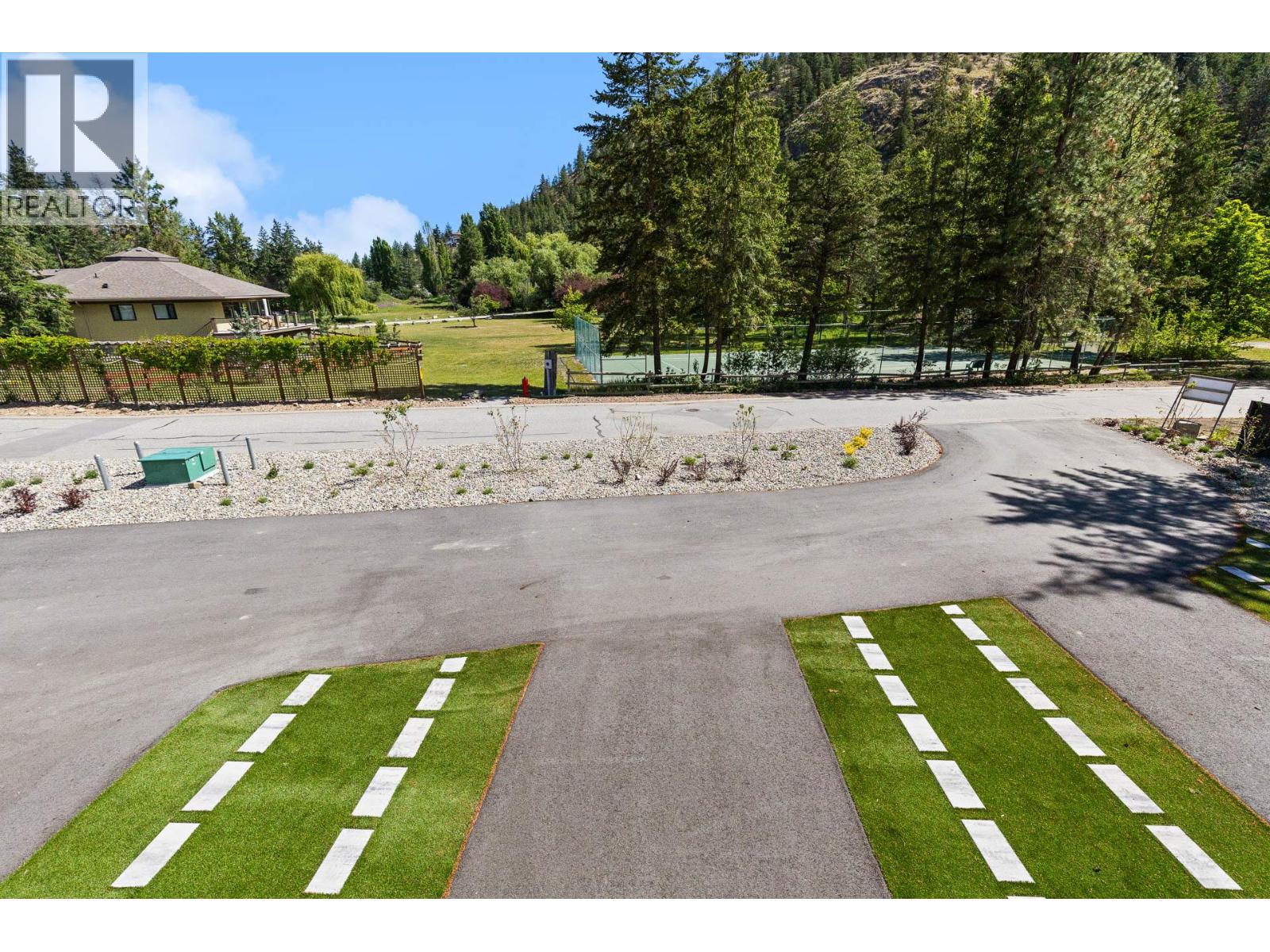 9188 Tronson Road Unit# 2, Vernon, British Columbia  V1H 1E2 - Photo 46 - 10391093