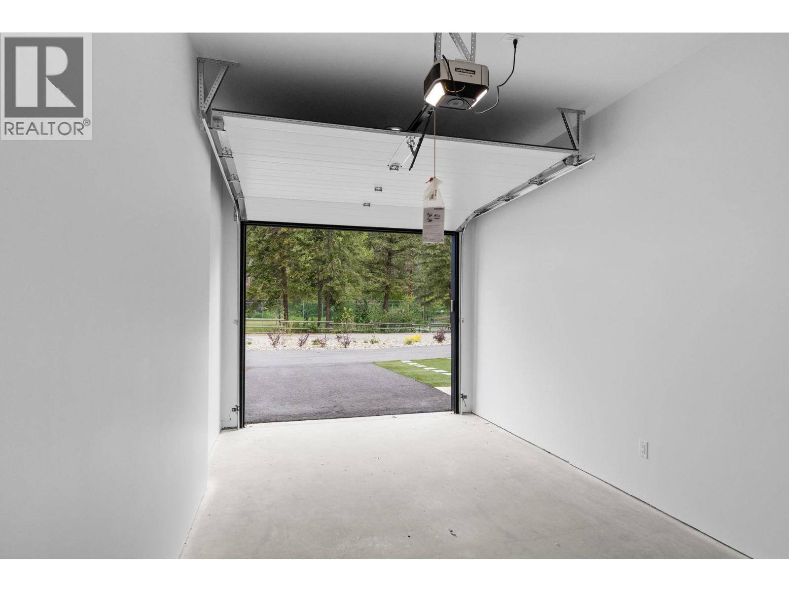 9188 Tronson Road Unit# 2, Vernon, British Columbia  V1H 1E2 - Photo 47 - 10391093