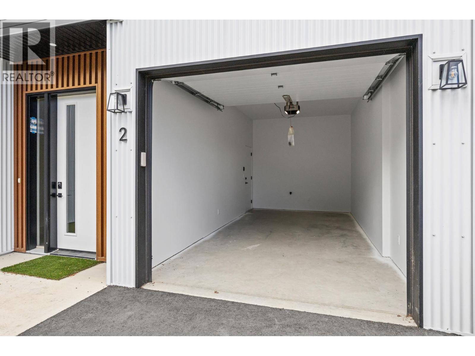 9188 Tronson Road Unit# 2, Vernon, British Columbia  V1H 1E2 - Photo 48 - 10391093