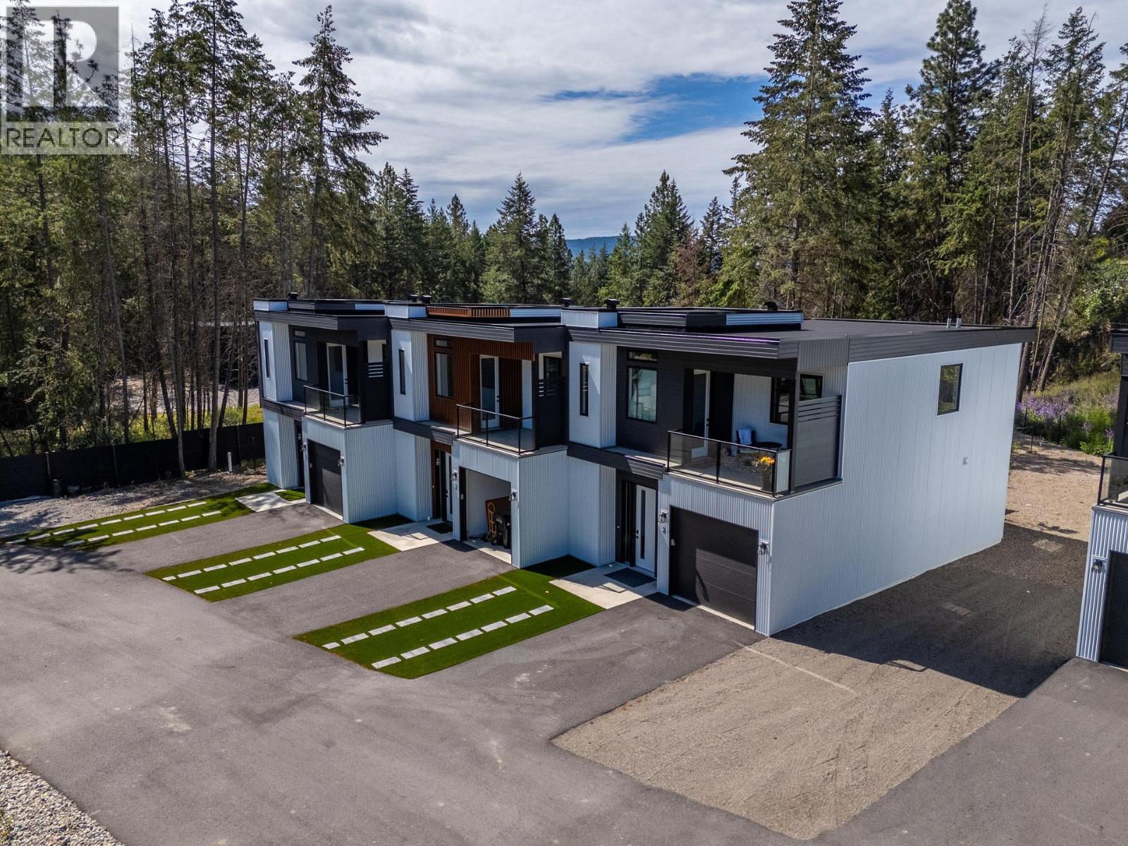 9188 Tronson Road Unit# 2, Vernon, British Columbia  V1H 1E2 - Photo 49 - 10391093