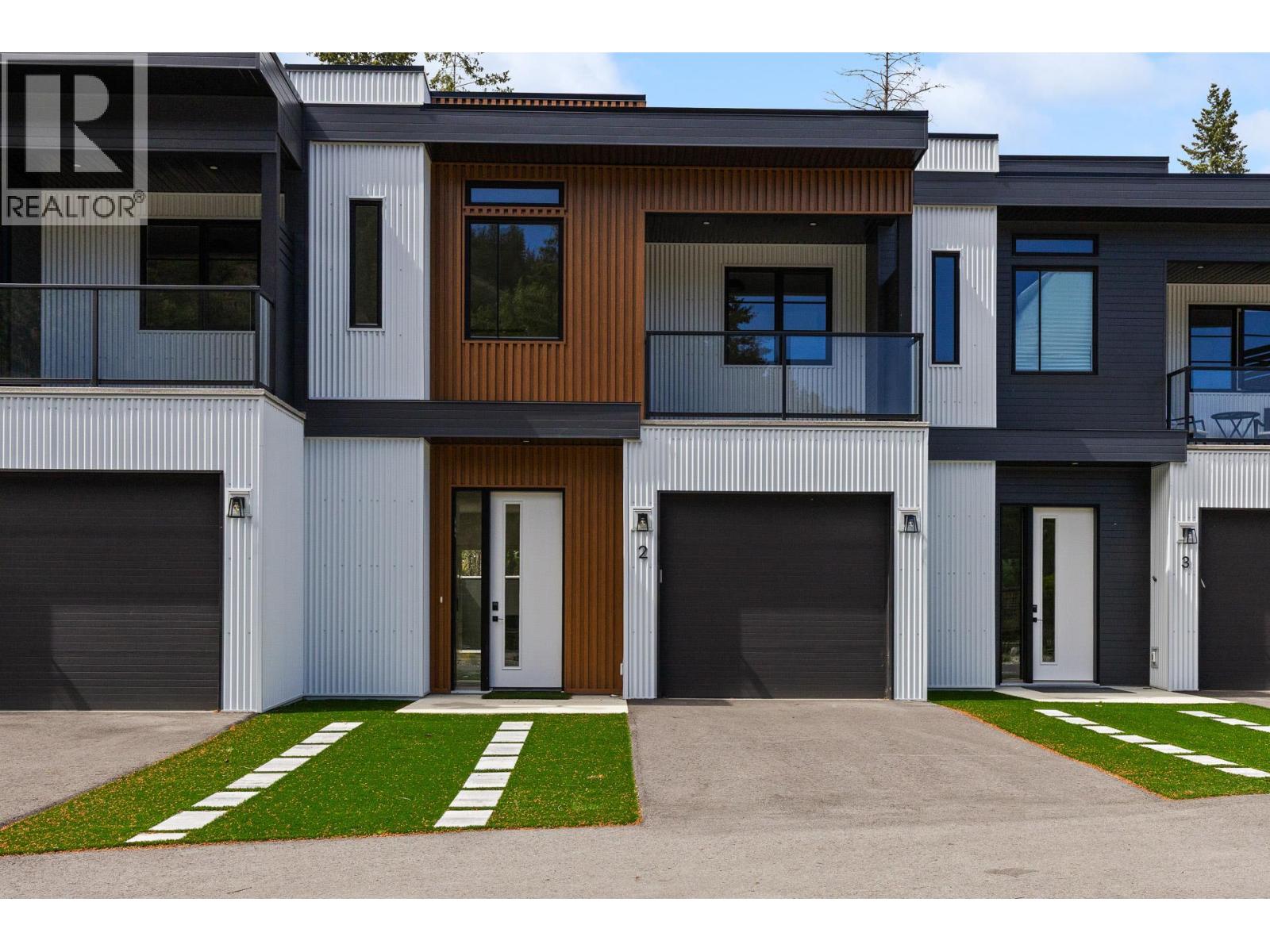 9188 Tronson Road Unit# 2, Vernon, British Columbia  V1H 1E2 - Photo 50 - 10391093