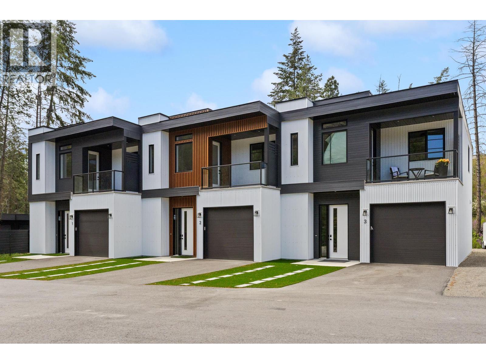 9188 Tronson Road Unit# 2, Vernon, British Columbia  V1H 1E2 - Photo 51 - 10391093