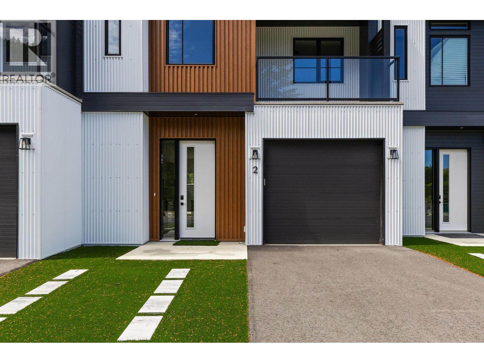 9188 Tronson Road Unit# 2, Vernon, British Columbia  V1H 1E2 - Photo 52 - 10391093