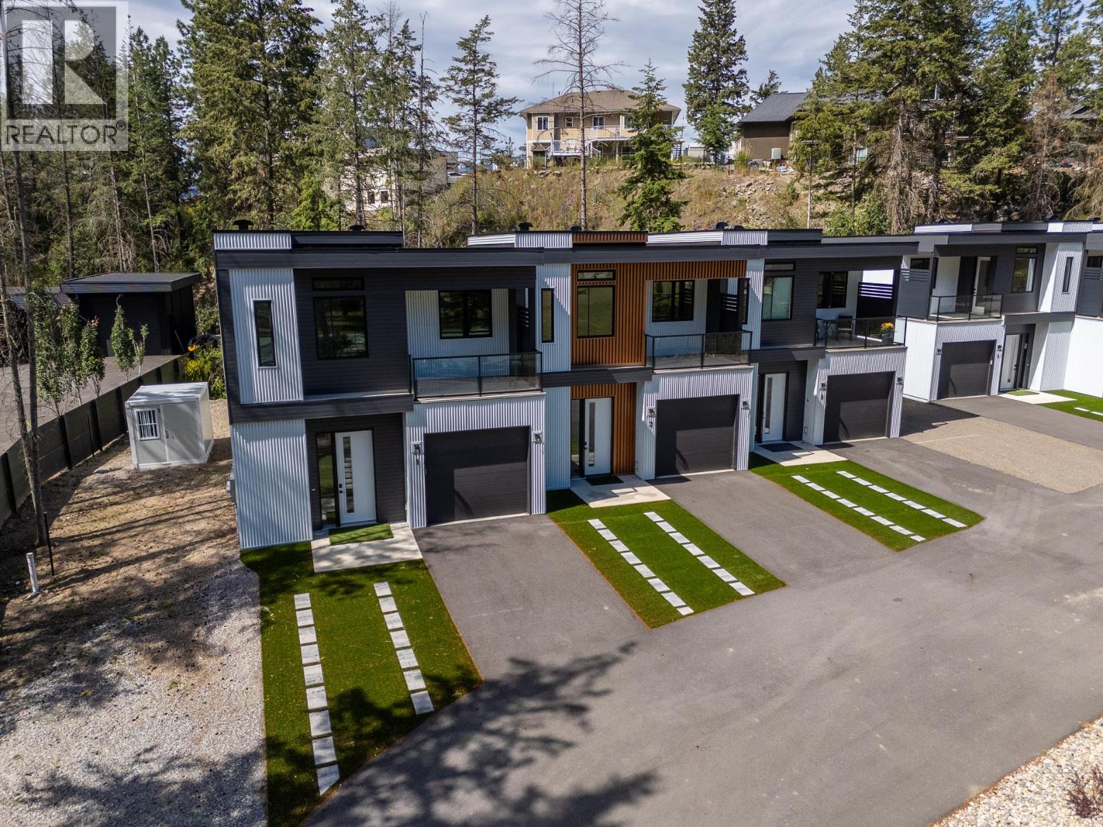 9188 Tronson Road Unit# 2, Vernon, British Columbia  V1H 1E2 - Photo 55 - 10391093
