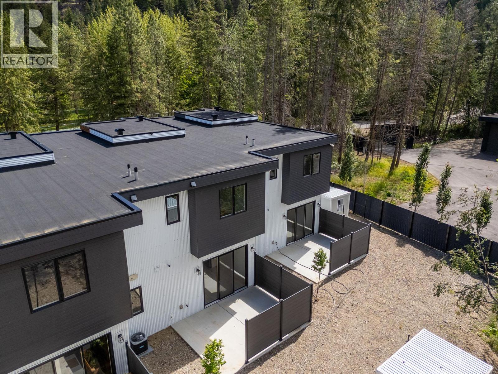 9188 Tronson Road Unit# 2, Vernon, British Columbia  V1H 1E2 - Photo 56 - 10391093