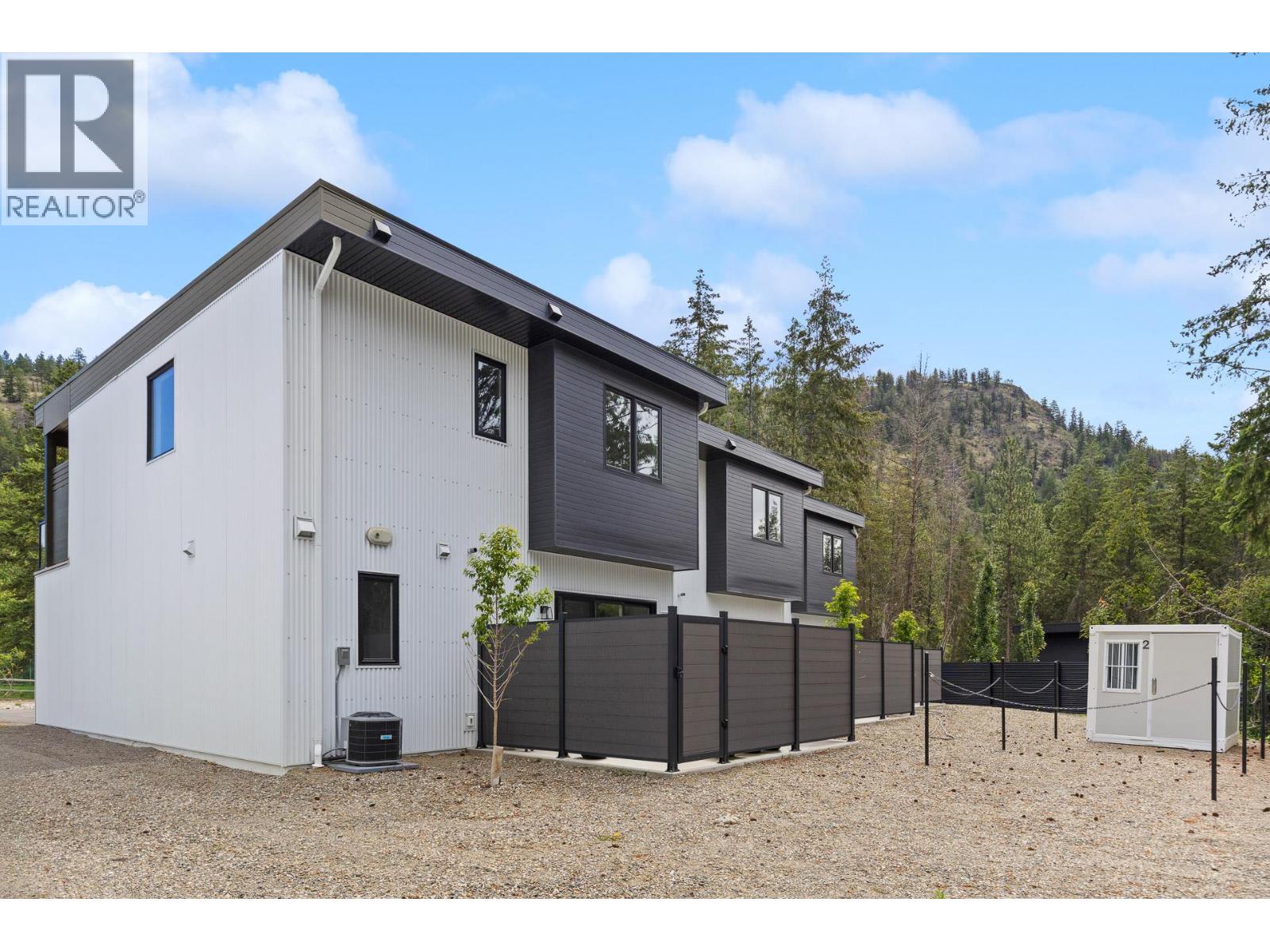 9188 Tronson Road Unit# 2, Vernon, British Columbia  V1H 1E2 - Photo 57 - 10391093
