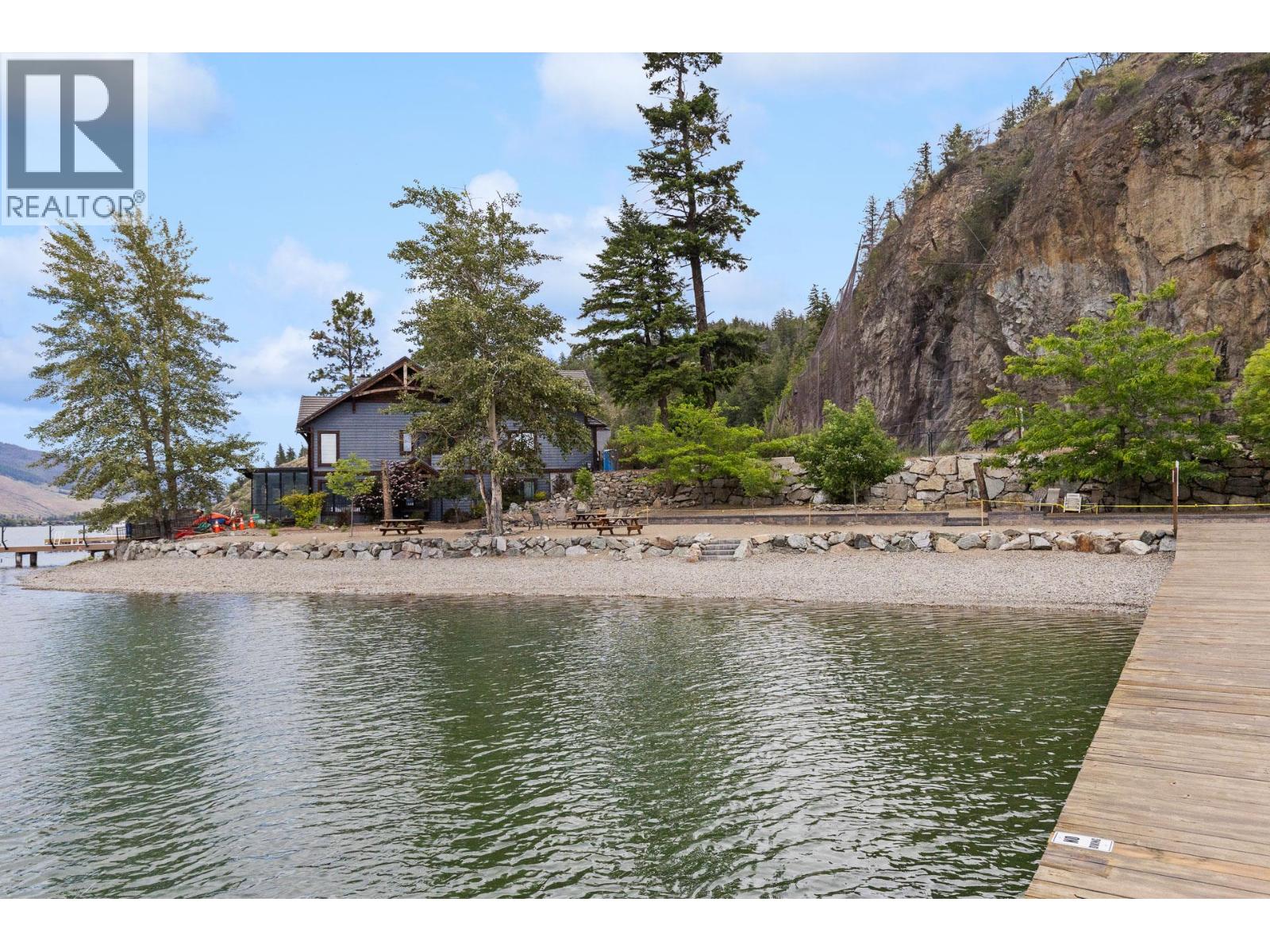 9188 Tronson Road Unit# 2, Vernon, British Columbia  V1H 1E2 - Photo 63 - 10391093