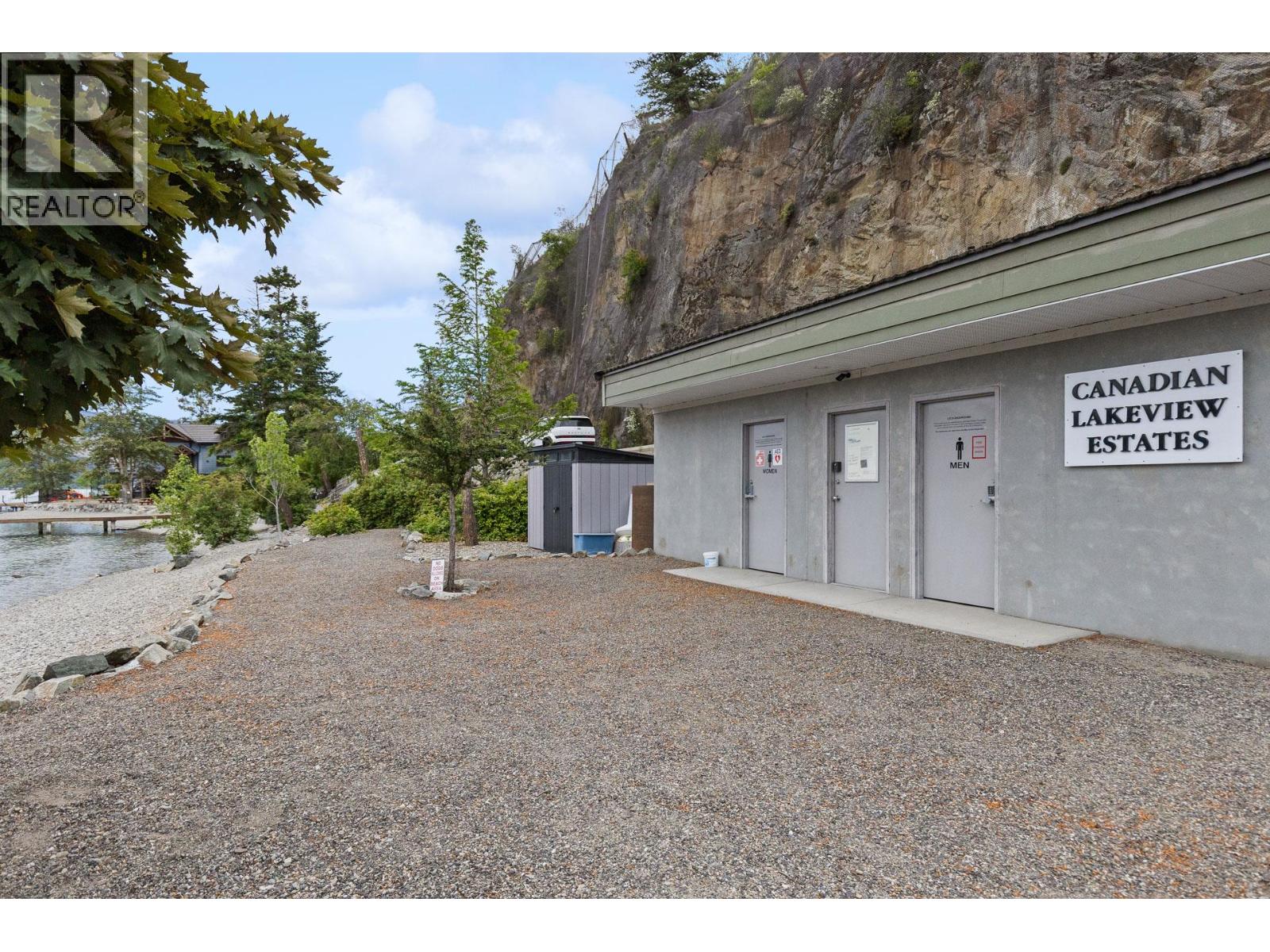 9188 Tronson Road Unit# 2, Vernon, British Columbia  V1H 1E2 - Photo 66 - 10391093