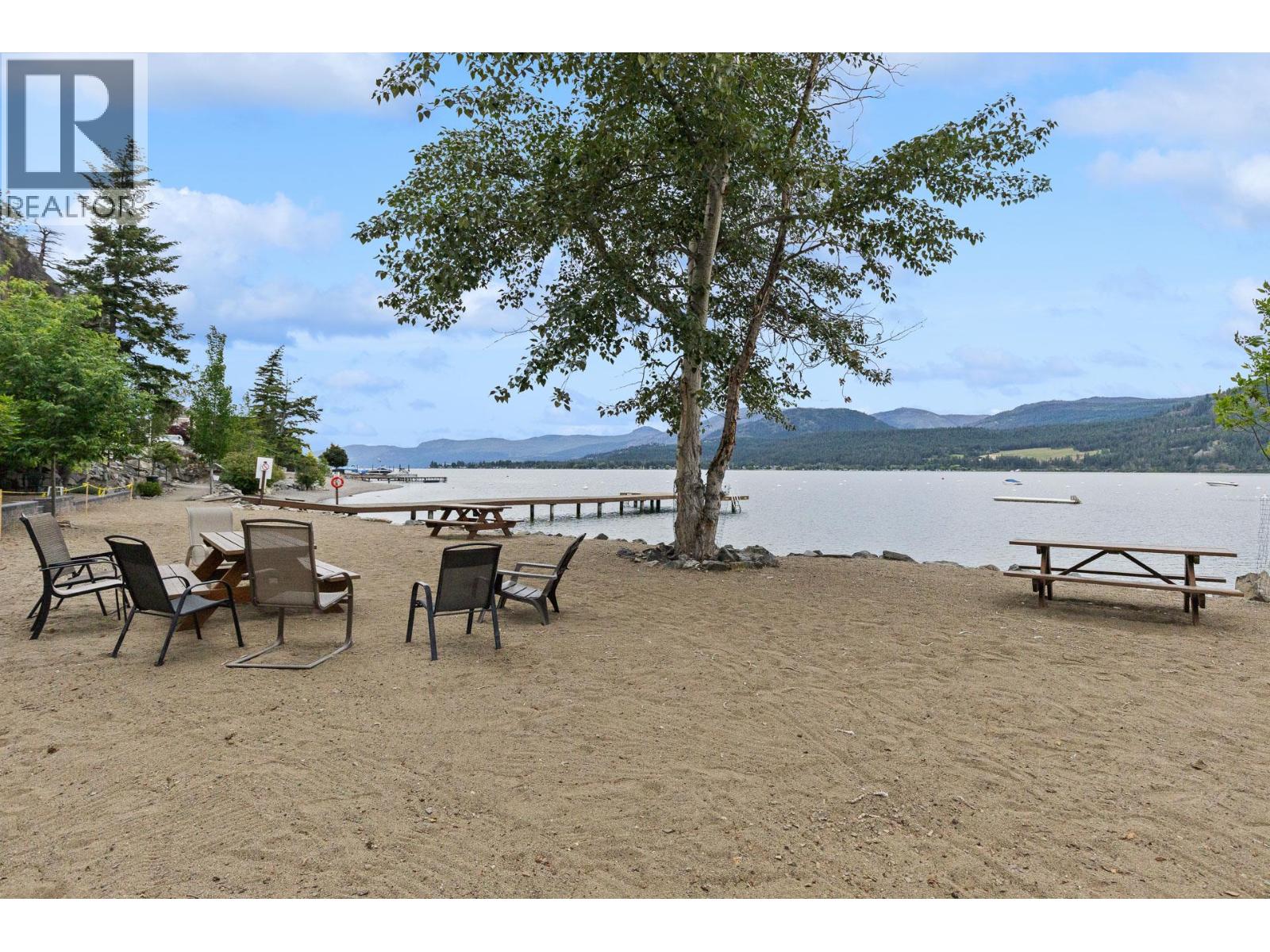 9188 Tronson Road Unit# 2, Vernon, British Columbia  V1H 1E2 - Photo 67 - 10391093