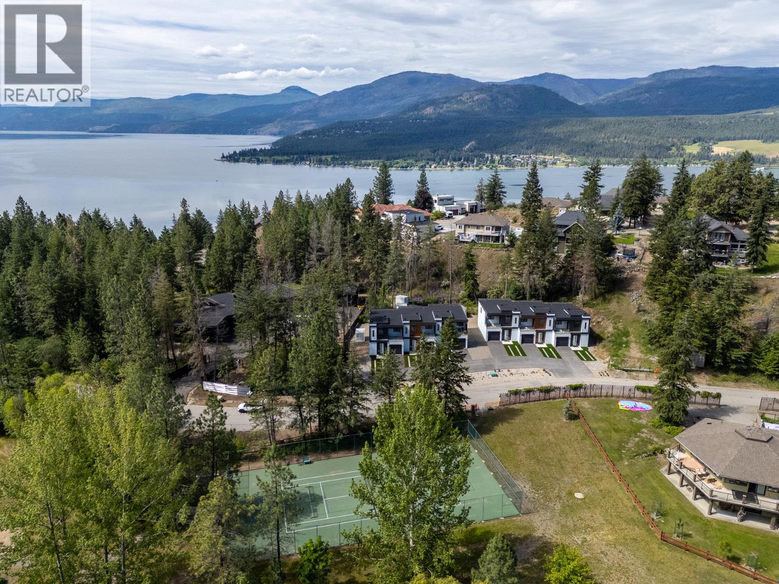 9188 Tronson Road Unit# 2, Vernon, British Columbia  V1H 1E2 - Photo 73 - 10391093
