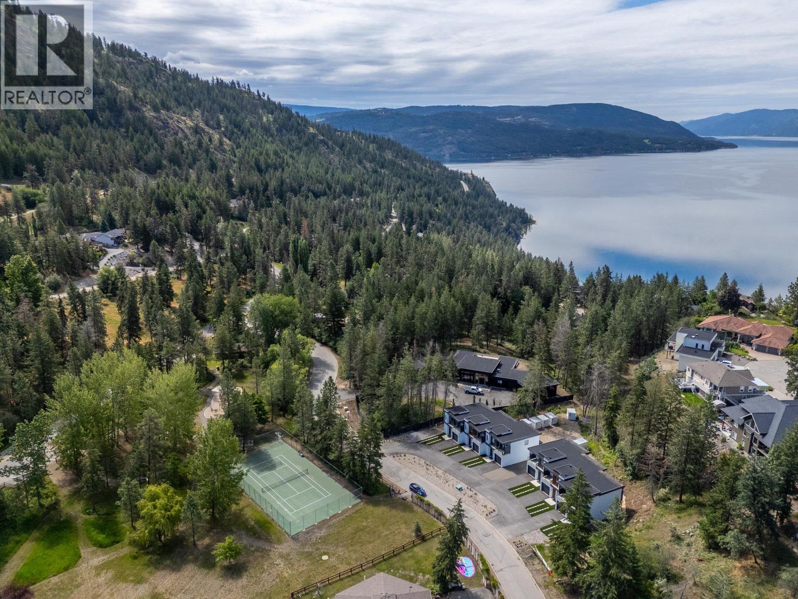 9188 Tronson Road Unit# 2, Vernon, British Columbia  V1H 1E2 - Photo 74 - 10391093