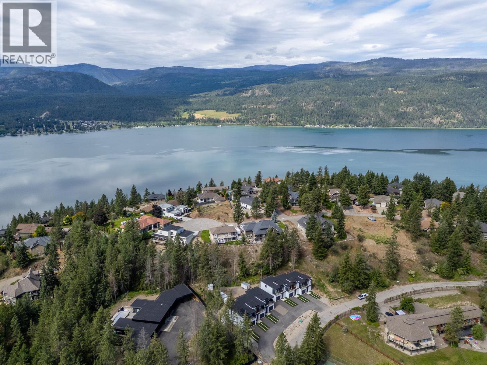 9188 Tronson Road Unit# 2, Vernon, British Columbia  V1H 1E2 - Photo 75 - 10391093