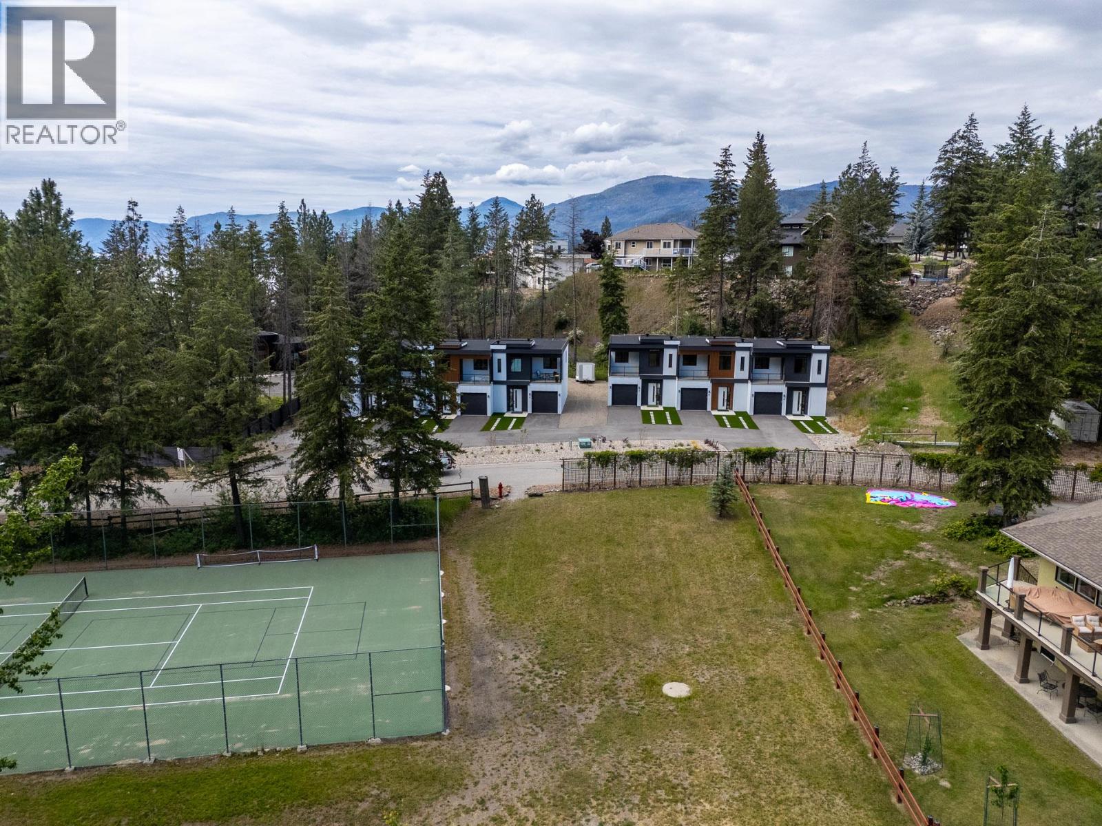 9188 Tronson Road Unit# 2, Vernon, British Columbia  V1H 1E2 - Photo 83 - 10391093