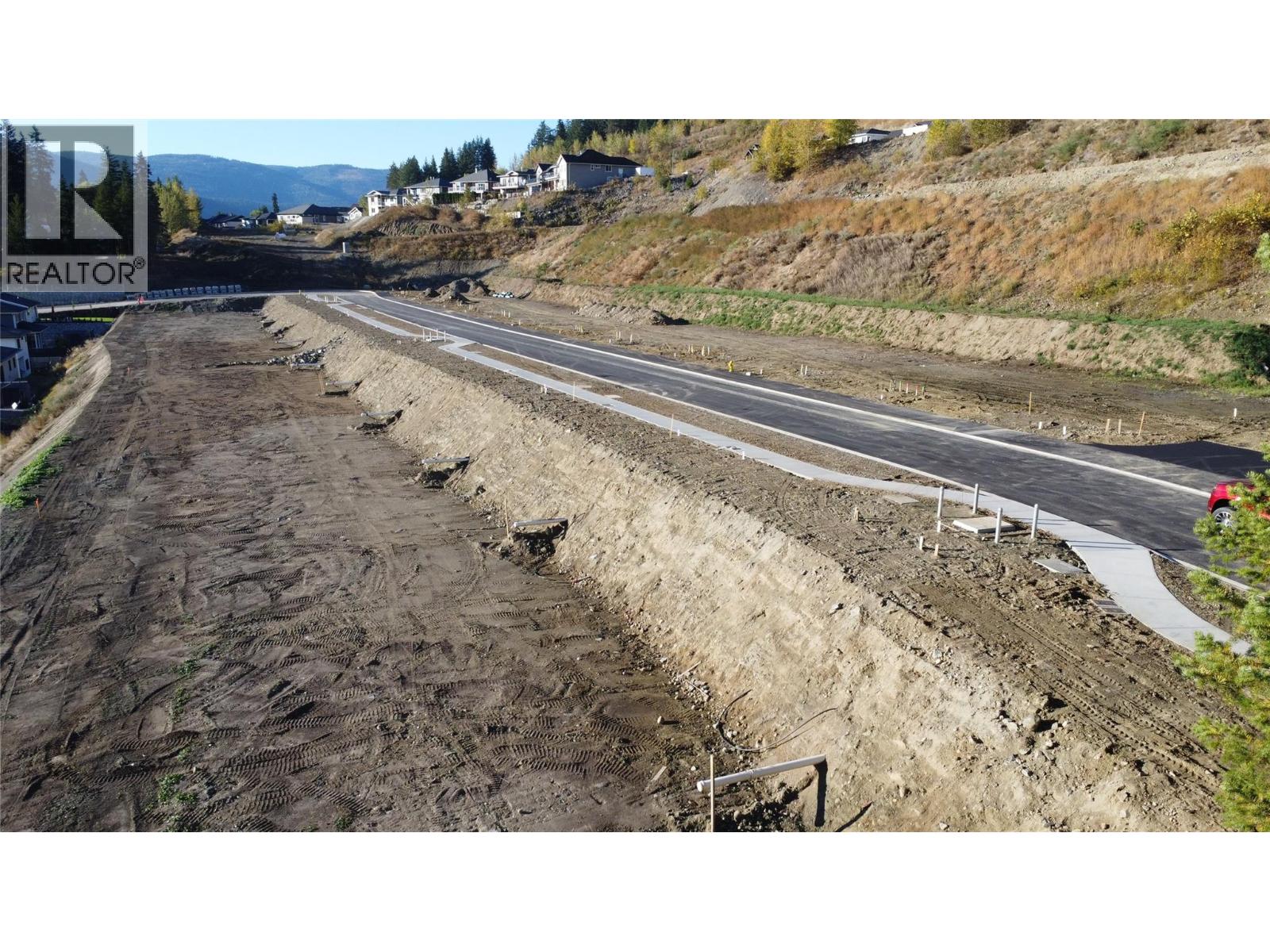 Glencaird Street Lot# 22, Lumby, British Columbia  V0E 2G0 - Photo 11 - 10391055
