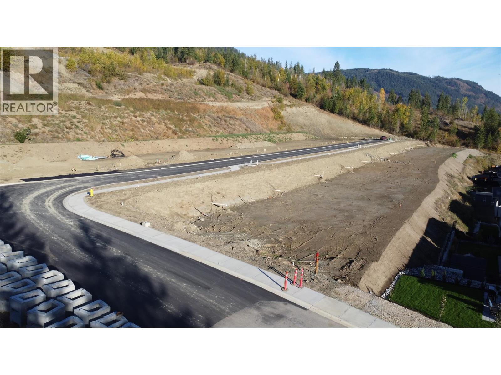 Glencaird Street Lot# 22, Lumby, British Columbia  V0E 2G0 - Photo 7 - 10391055