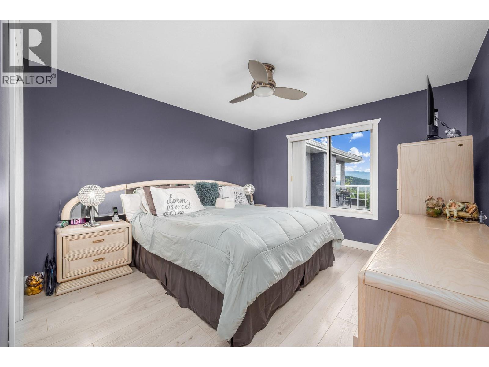 6901 Manning Place Unit# 3, Vernon, British Columbia  V1B 2Y6 - Photo 11 - 10391229