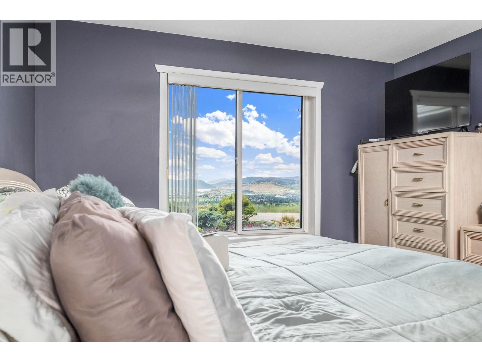 6901 Manning Place Unit# 3, Vernon, British Columbia  V1B 2Y6 - Photo 12 - 10391229