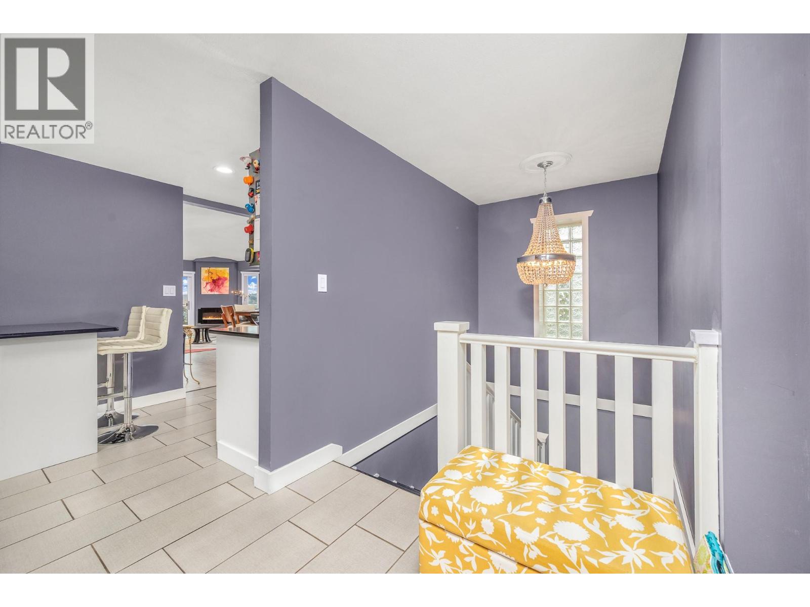 6901 Manning Place Unit# 3, Vernon, British Columbia  V1B 2Y6 - Photo 16 - 10391229