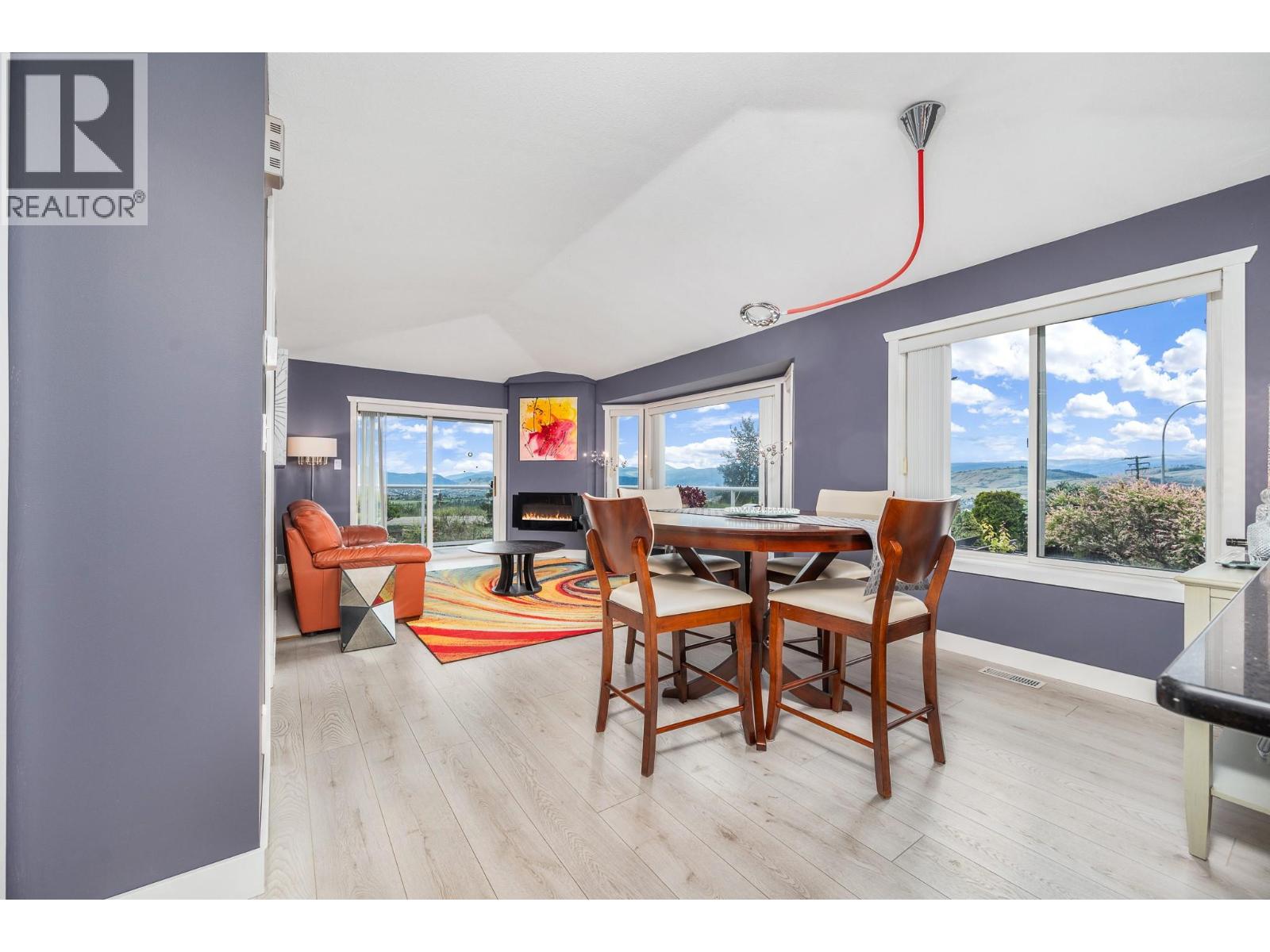 6901 Manning Place Unit# 3, Vernon, British Columbia  V1B 2Y6 - Photo 2 - 10391229
