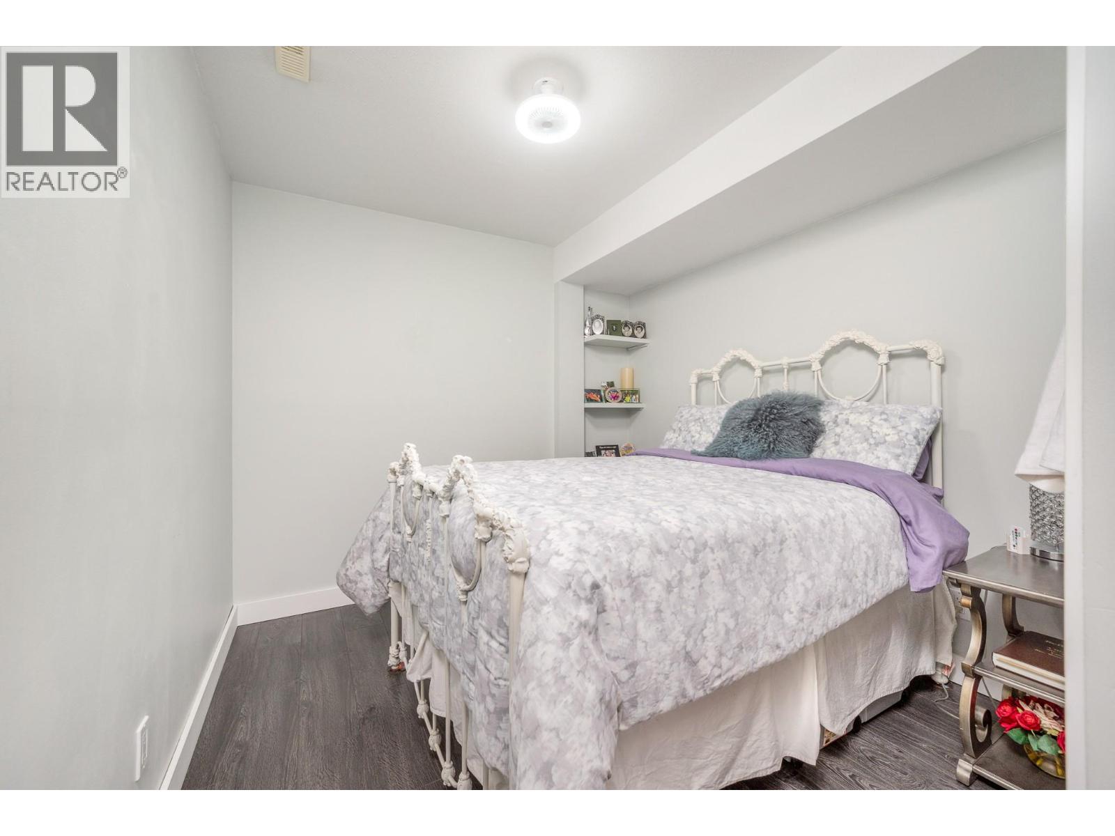 6901 Manning Place Unit# 3, Vernon, British Columbia  V1B 2Y6 - Photo 22 - 10391229