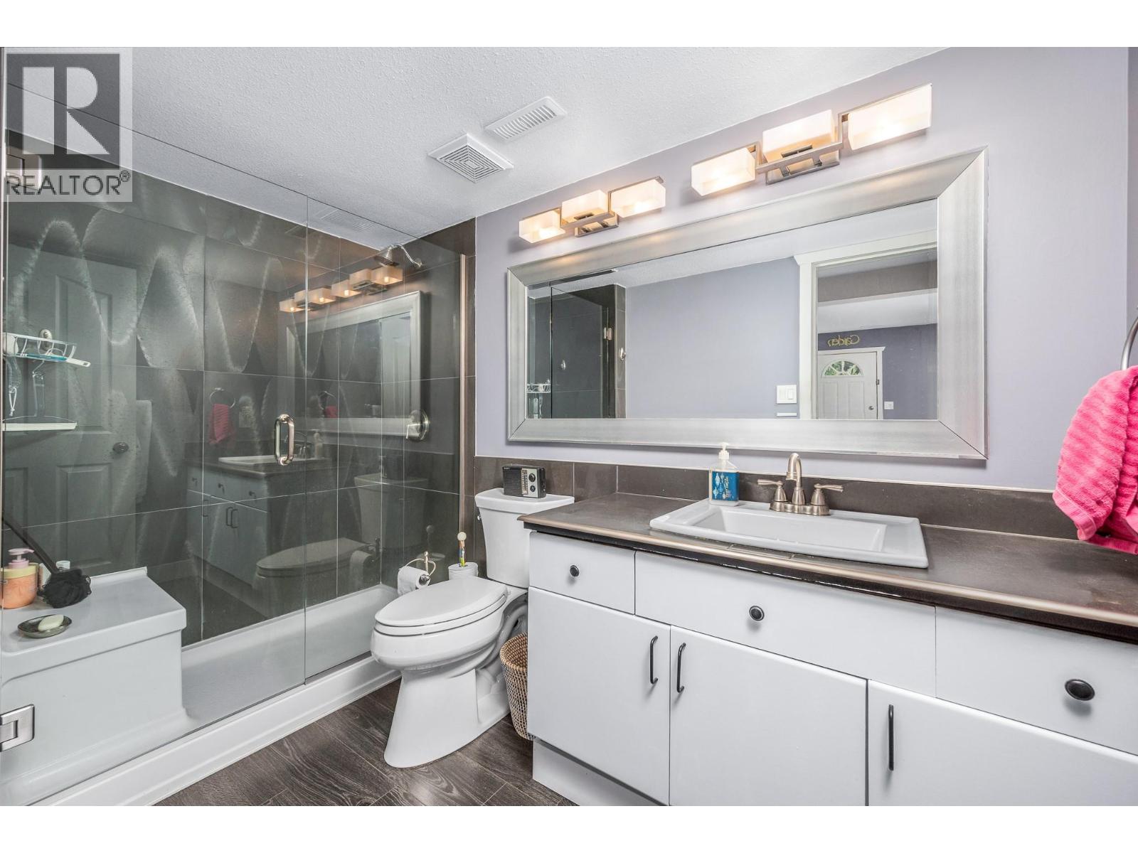 6901 Manning Place Unit# 3, Vernon, British Columbia  V1B 2Y6 - Photo 24 - 10391229