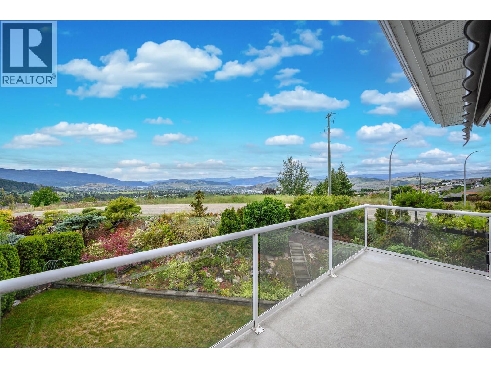 6901 Manning Place Unit# 3, Vernon, British Columbia  V1B 2Y6 - Photo 26 - 10391229
