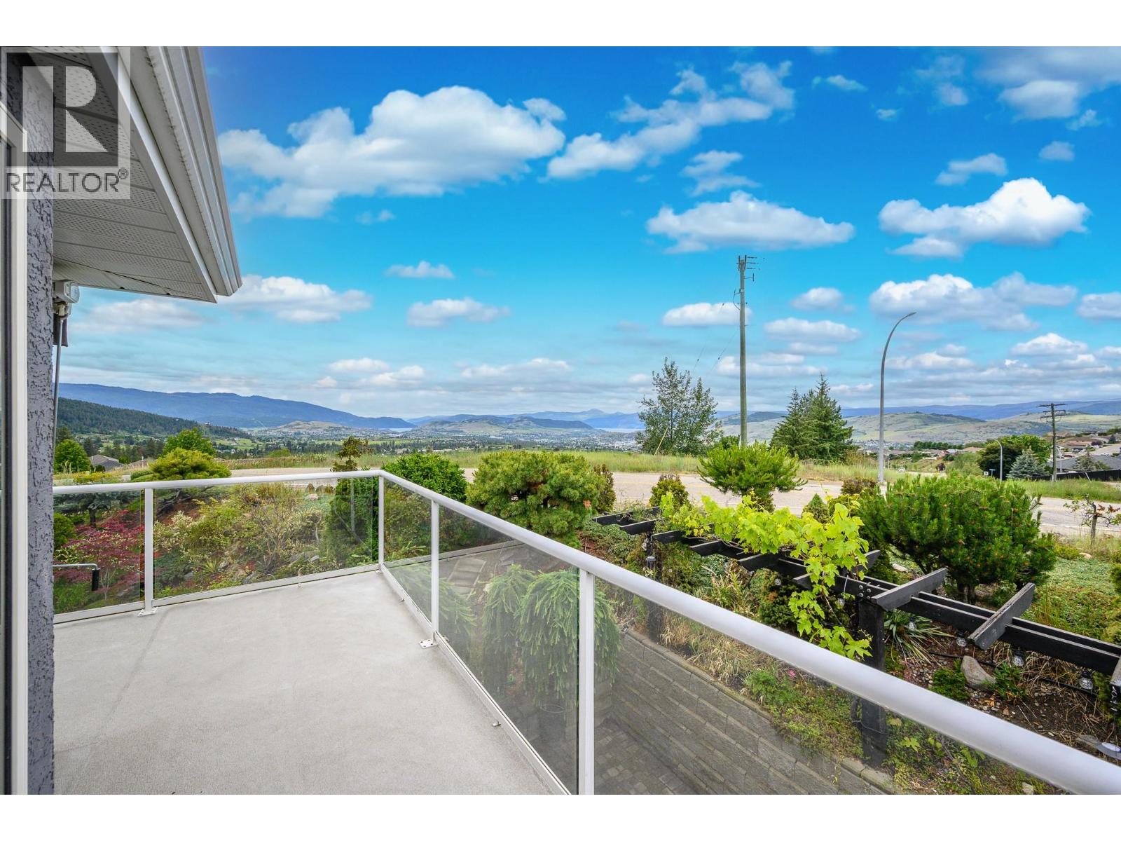 6901 Manning Place Unit# 3, Vernon, British Columbia  V1B 2Y6 - Photo 28 - 10391229
