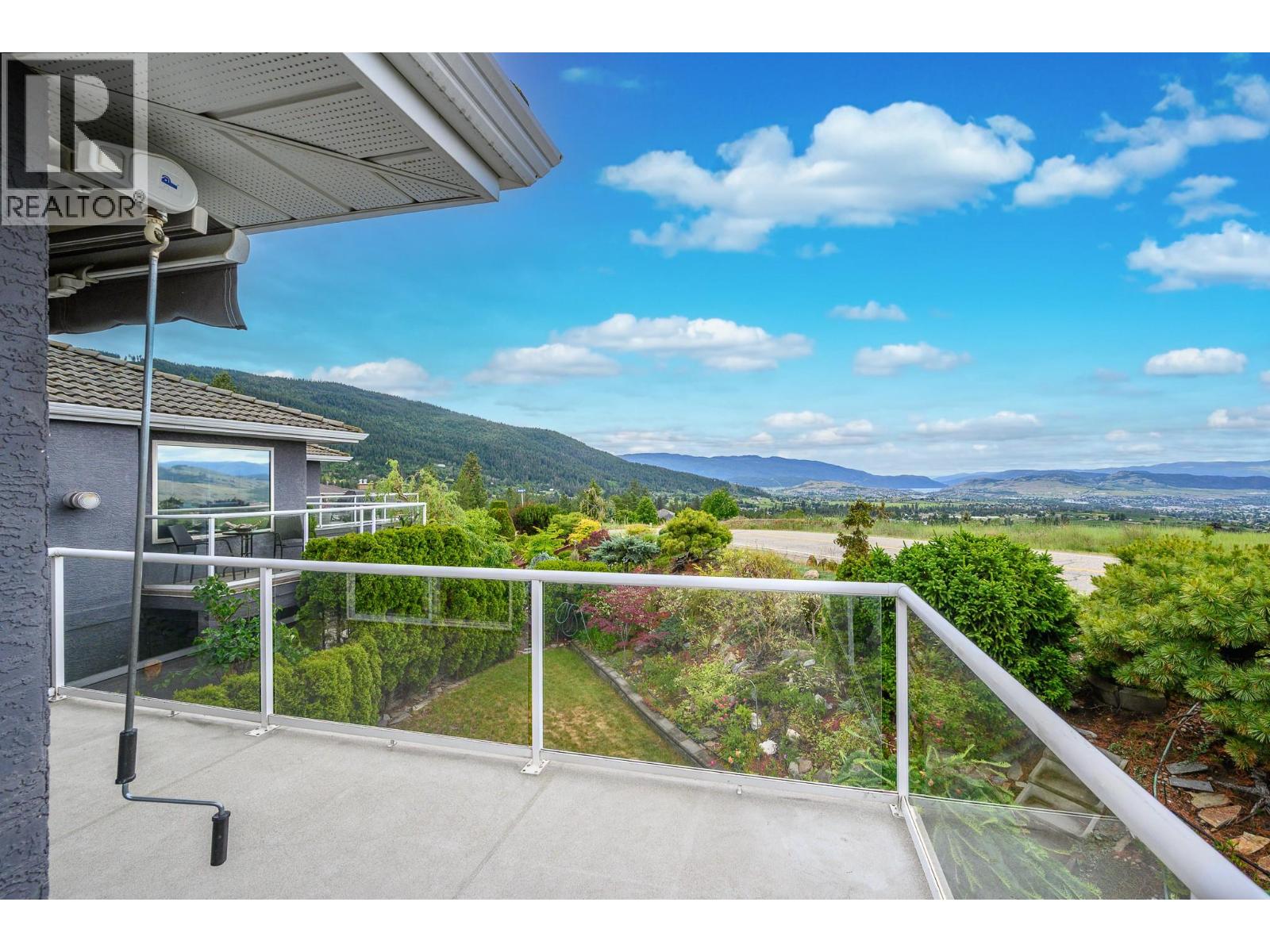 6901 Manning Place Unit# 3, Vernon, British Columbia  V1B 2Y6 - Photo 29 - 10391229