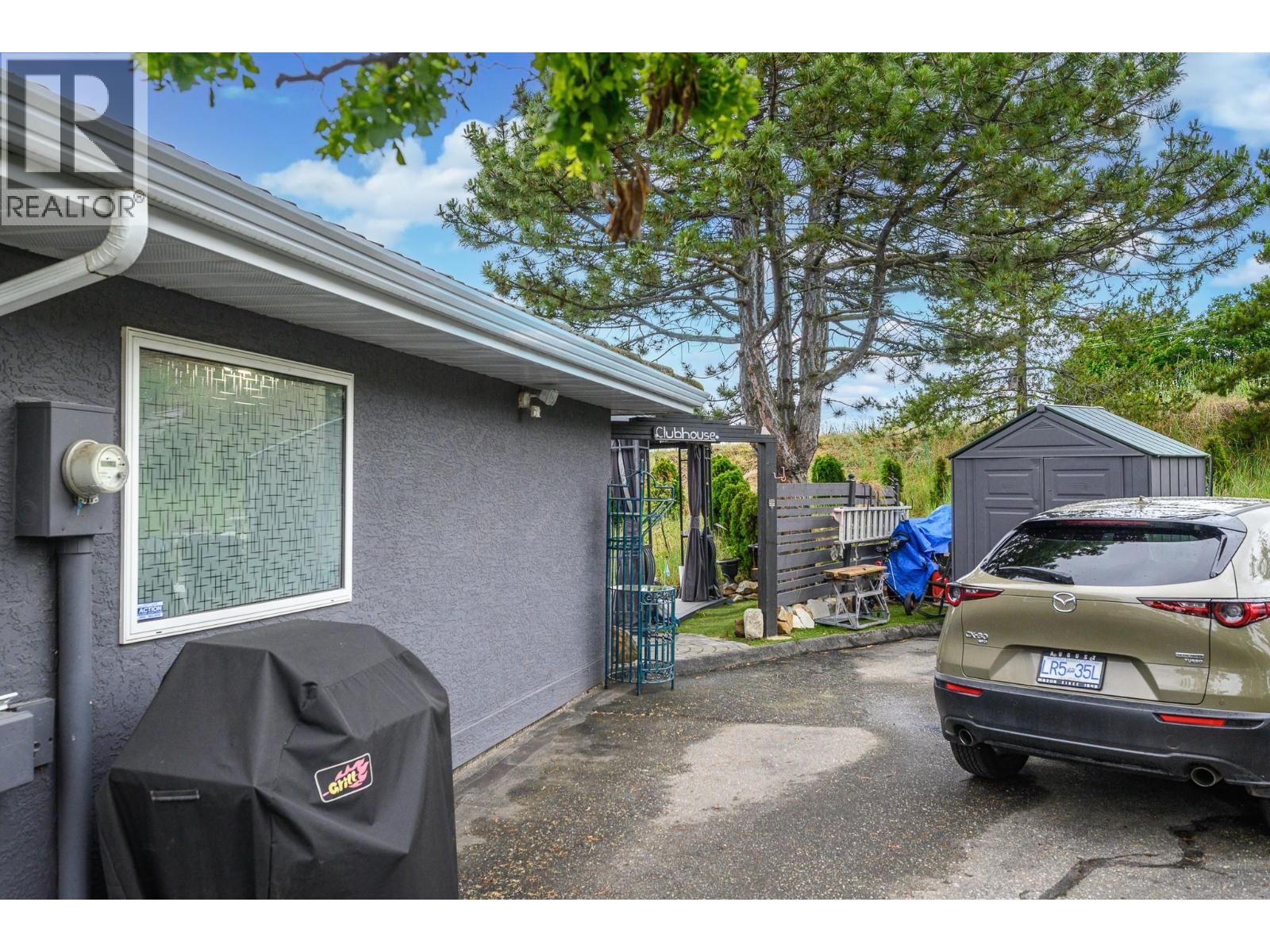 6901 Manning Place Unit# 3, Vernon, British Columbia  V1B 2Y6 - Photo 31 - 10391229