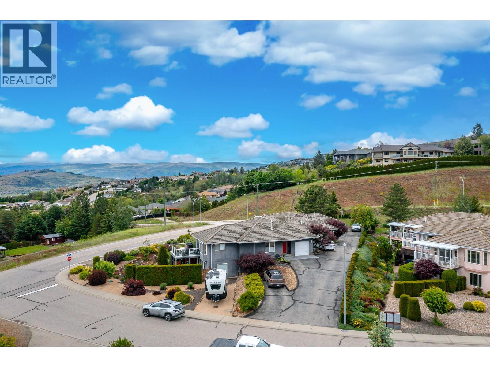 6901 Manning Place Unit# 3, Vernon, British Columbia  V1B 2Y6 - Photo 39 - 10391229