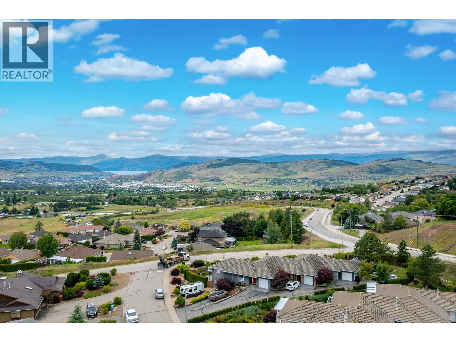 6901 Manning Place Unit# 3, Vernon, British Columbia  V1B 2Y6 - Photo 40 - 10391229